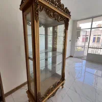 بوفه