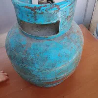 پیکنیک