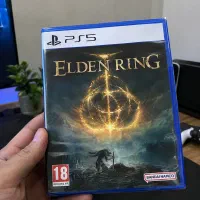 elden ring