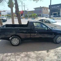 آریسان2 مدل402