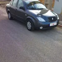 باسلام تیبا بدون رنگ اخر 96 سالم وسلامت