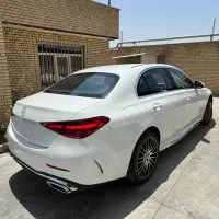 بنز 200 L فول/سرد کن و گرم کن|خودرو سواری و وانت|تهران, سهروردی|دیوار