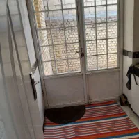 خانه ویلایی 80متری شهرک وحدت|فروش خانه و ویلا|اسلام‌‌آباد غرب, |دیوار