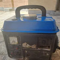 موتور برق