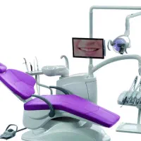 فروشگاه تجهیزات دندانپزشکی ،پزشکی آریانا هشتگرد