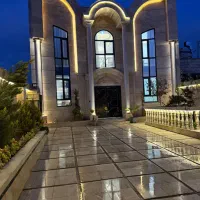 اجاره-باغ-ویلا-لوکس-استخردار