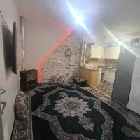 فروش خانه ویلایی ۵۵متری وحیدیه شهریار