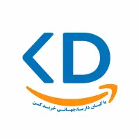 ادمین و مدل حقوق ۳۰ میلیون