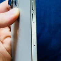 آیفون ۱۶ پرومکس ۲۵۶|موبایل|بجنورد, |دیوار