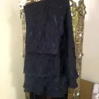 چادرسه عدد