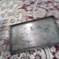 مینی تسترسالم قیمت ۷۰۰