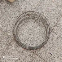 وسایل راه اندازی فروشگاه لباس زیر|فروشگاه و مغازه|الوند, |دیوار