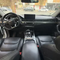 ماشین|خودرو سواری و وانت|سیرجان, |دیوار