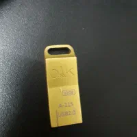 پلی تو سونی|کنسول، بازی ویدئویی و آنلاین|مشهد, بهمن|دیوار