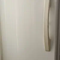 فریزر تک امرسان|یخچال و فریزر|مشهد, طبرسی شمالی|دیوار