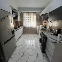 آپارتمان ۶۸متری ۱خوابه فول