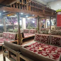 کارگر ساده ، کار گر ساده ، نیروی کار