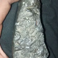 شهاب سنگ