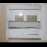 اجاره-آپارتمان-دوخوابه-در-خیابان-مهر