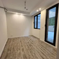 اپارتمان فول مشاعات ویو بینظیر مجتمع دایموند|اجارهٔ آپارتمان|شمشک, |دیوار