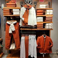 مدیریت مالی برای مجموعه پوشاک|خدمات رایانهای و موبایل|بیرجند, |دیوار