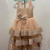 لباس جشنی