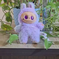 عروسک لبوبو اصلی|اسباب‌‌بازی|کرمانشاه, |دیوار