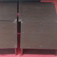 میز عسلی|مبلمان خانگی و میز عسلی|اردبیل, |دیوار