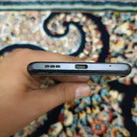 Redmi Note10 pro|موبایل|هشتگرد, فاز ۷ مهستان|دیوار