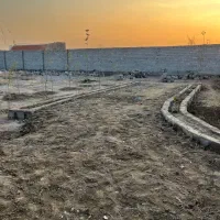 باغ-شاهنامه-76