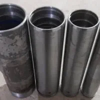 خدمات تراشکاری|خدمات پیشه و مهارت|اصفهان, شهرک مهدیه|دیوار