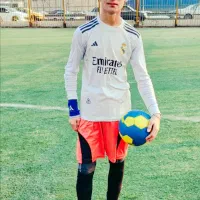 من یکی هافک|رویداد ورزشی|شهر ری, فیروزآبادی|دیوار