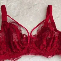 پخش عمده لباس زنانه تاناکورا