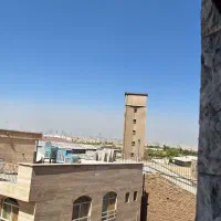 26-متر-آپارتمان-عرصه-و-عیان