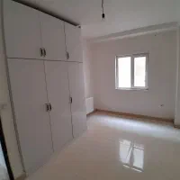 اجاره تک واحدی سه خواب شهرک فرهنگیان|اجارهٔ آپارتمان|رشت, سیا اسطلخ|دیوار