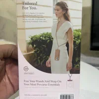 16poro max|موبایل|تهران, نعمت‌آباد|دیوار