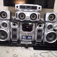 ظبط پاناسونیک