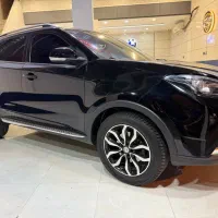 ام جی شاس MG gs|خودرو سواری و وانت|شیراز, سینما سعدی|دیوار