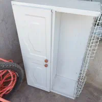 آبچکان در حد نو