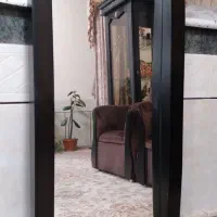 آینه