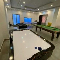 اجاره باغ ویلااستخرابگرم سوناجکوزی بیلیارد شاهنامه