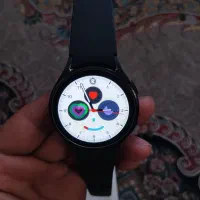 ساعت هوشمند سامسونگ گلکسی واچ 4 galaxy watch|ساعت|شهریار, شهریار|دیوار