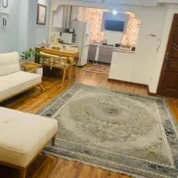 70متر-2خوابه-جنت-مرکز