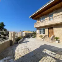 ویلای-300متری-در-کتشال