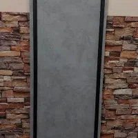 میز MDF|میز تحریر و کامپیوتر|رشت, یخسازی|دیوار