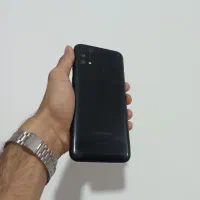 چند مدل گوشی برای فروش|موبایل|کرمان, |دیوار