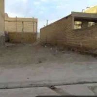 فروش-زمین-شهرک-ولیعصر-بلوک-دی