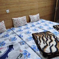 اجاره روزانه/هفتگی/ماهانه آپارتمان ۹۵ متری صفائیه|اجارهٔ کوتاه‌مدت آپارتمان و سوئیت|قم, صفائیه|دیوار