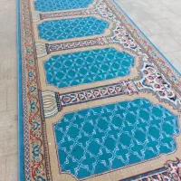 بهترین سجاده فرش