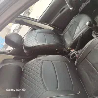 رانا مدل ۹۲بیرنگ موتور تیوفایو شاستی پلمپ